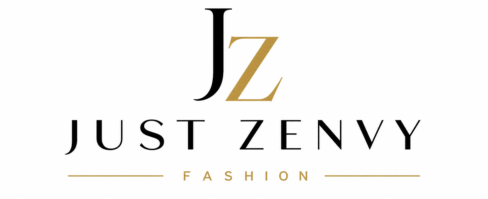 logo jz